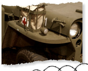 82nd Airborne Division