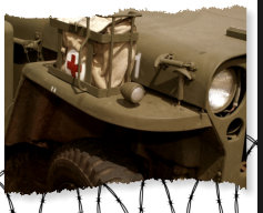 82nd Airborne Division